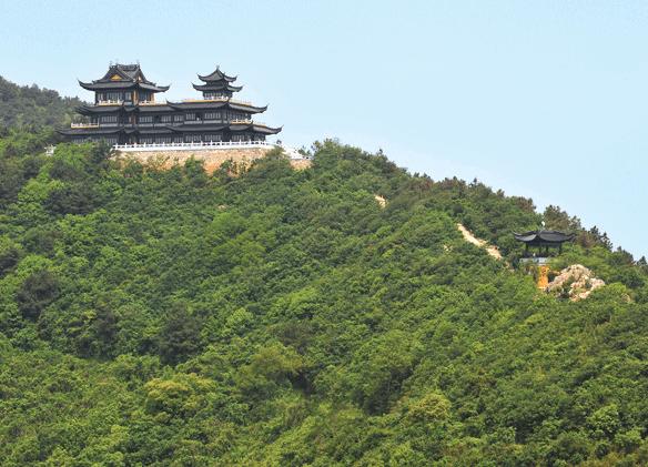 惠山(朝鮮城市)