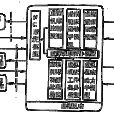 虛擬工具機