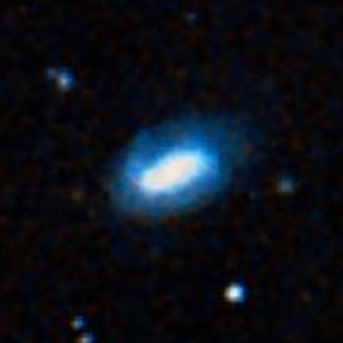 NGC 487