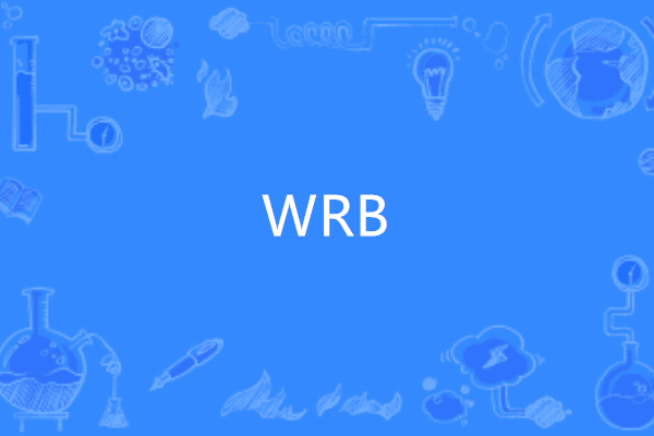 wrb