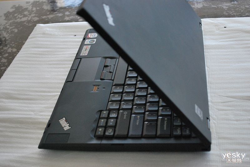 ThinkPad X301 2774AV9