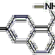 6-羥基-N-甲基-1-萘甲醯胺