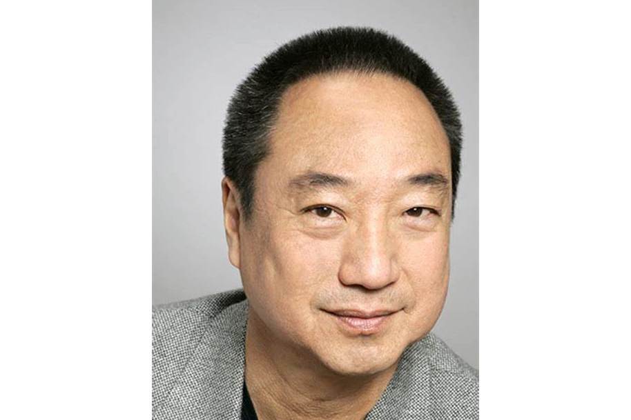 Ron Nakahara