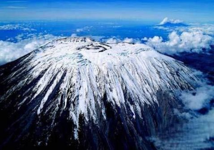 赤山雪道