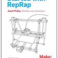 Getting Started with RepRap