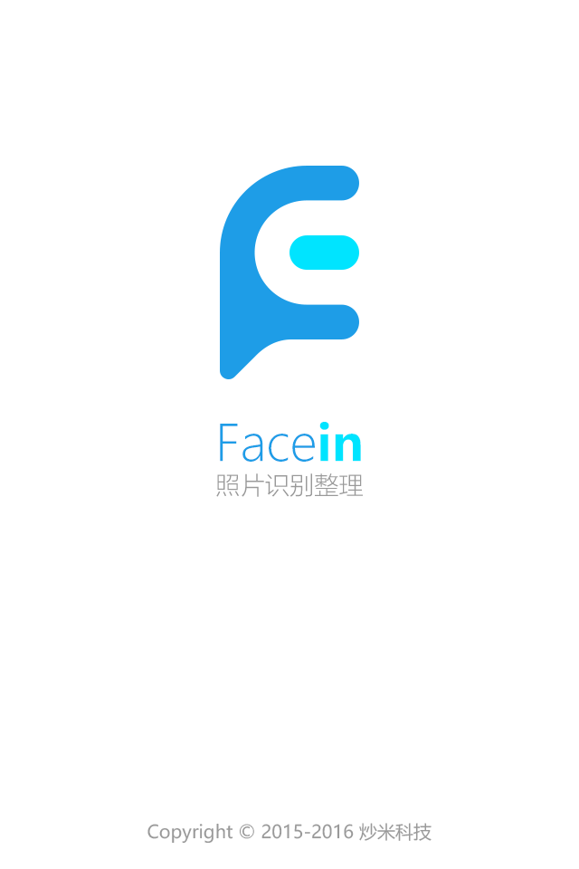 Facein