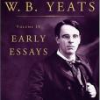 The Collected Works of W.B. Yeats Volume IV