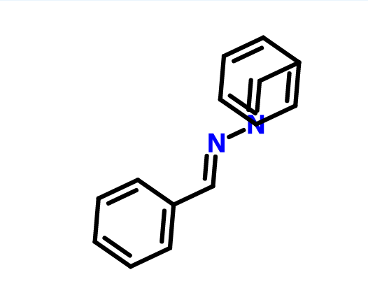 二苄肼