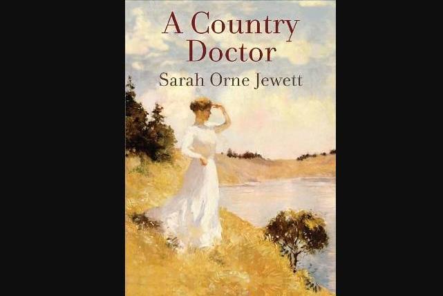 A Country Doctor