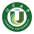 江蘇大學