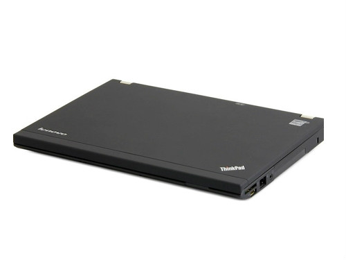 ThinkPad X220i 4286A48