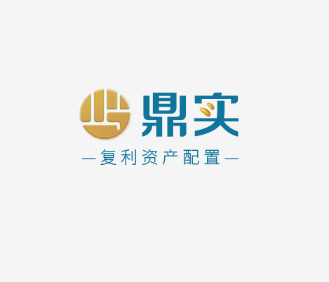 廣州市好投投資管理有限公司