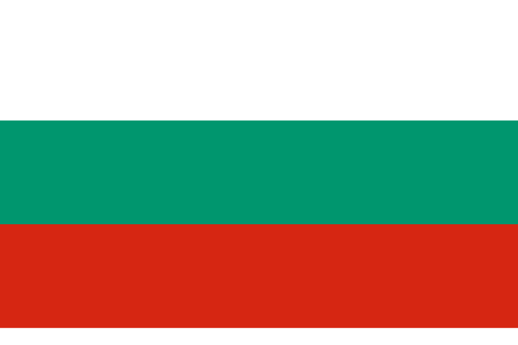2020年東京奧運會保加利亞體育代表團
