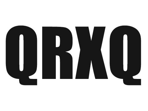 QRXQ