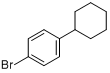 1-溴-4-環己基苯