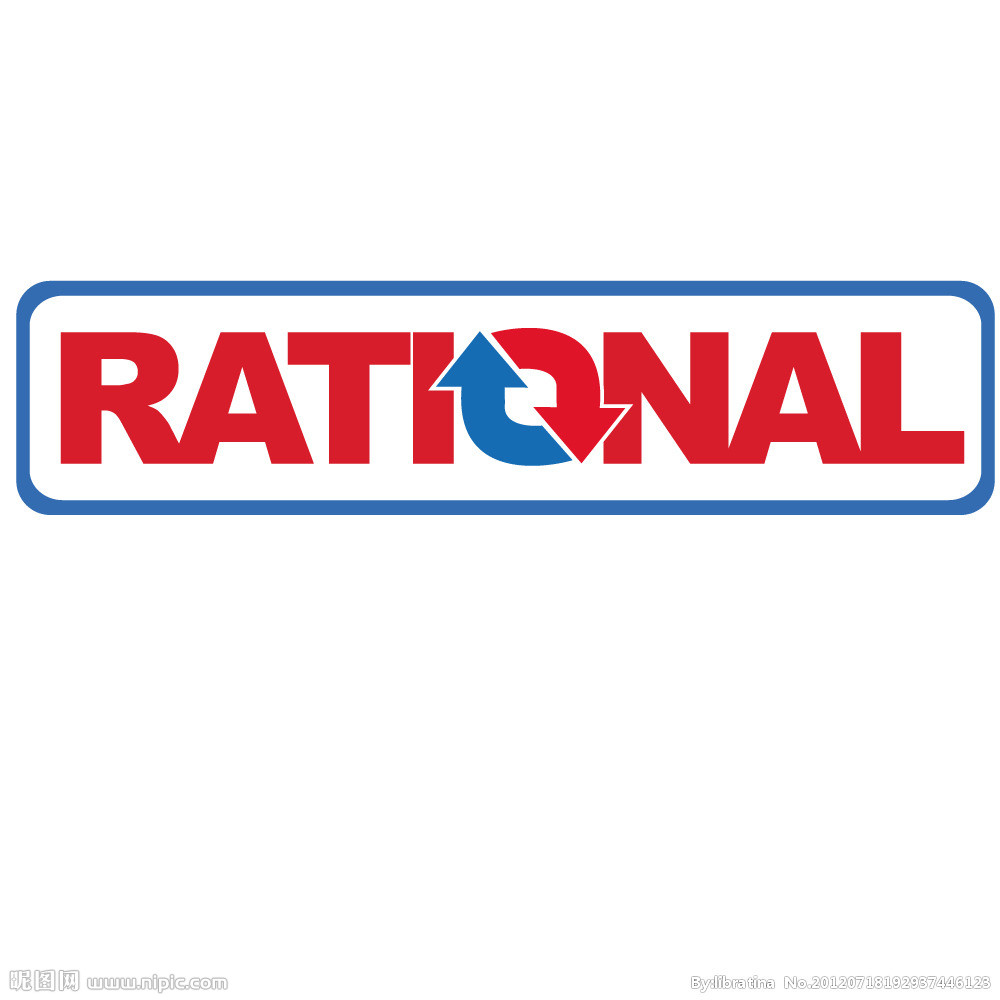 Rational