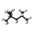 2,2,4-三甲基戊烷