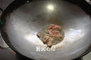 鐵鍋辣炒小蝸牛