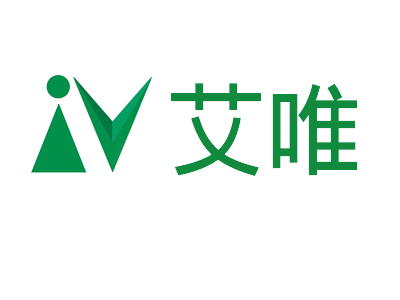 艾唯LOGO