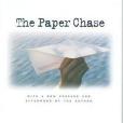 The Paper Chase