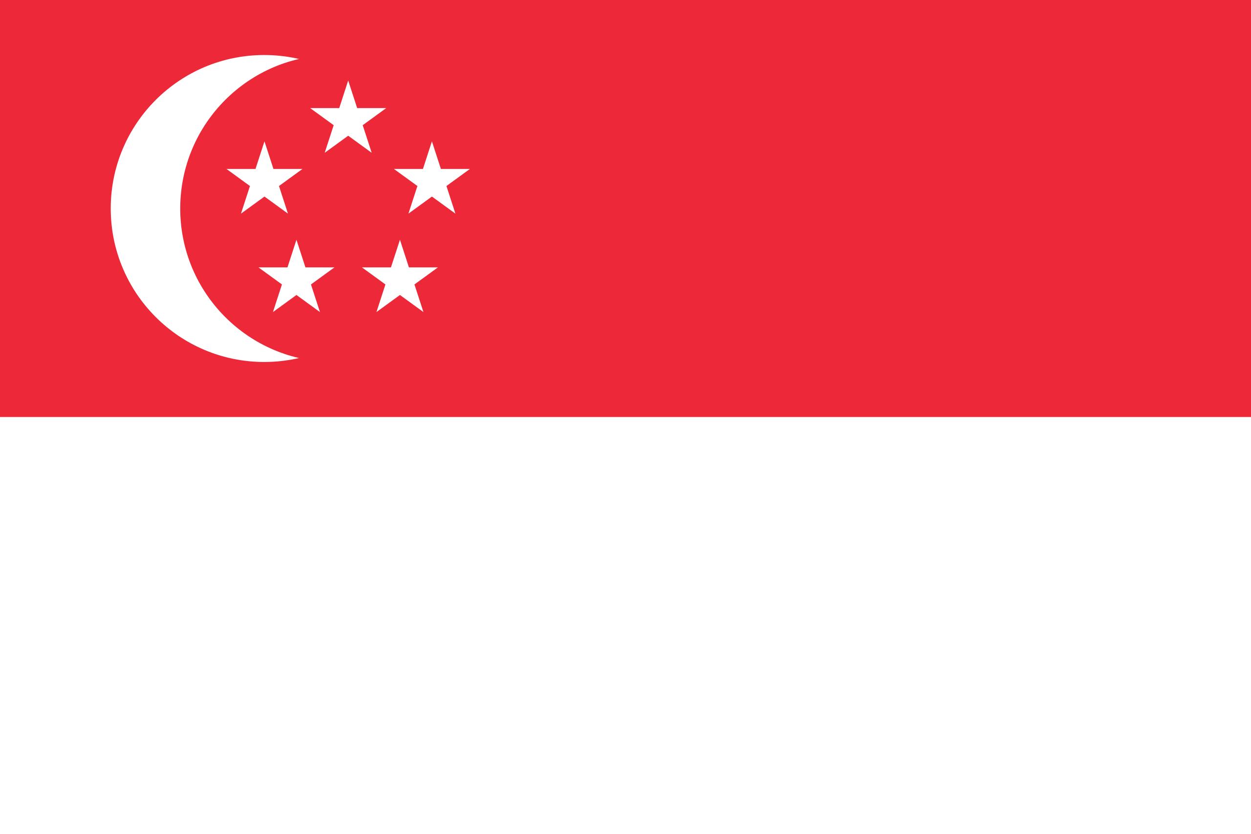 新加坡(Singapore)