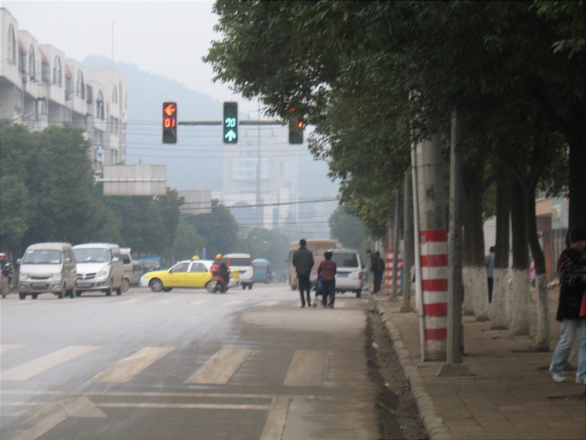 紙坊街道(湖北省武漢市紙坊街道)