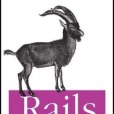 Rails Pocket Reference (Pocket Reference (O\x27Reilly))