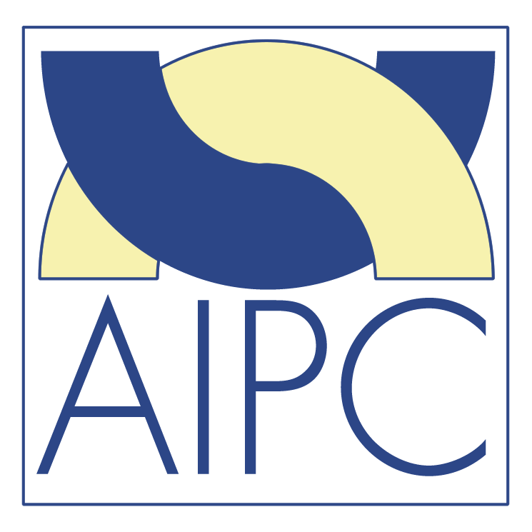 AIPC