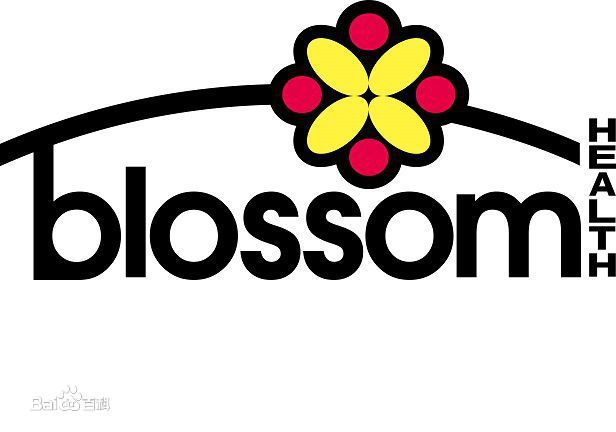 BLOSSOM HEALTH