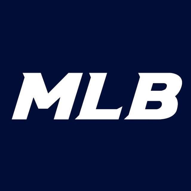 MLB(韓國服裝品牌)