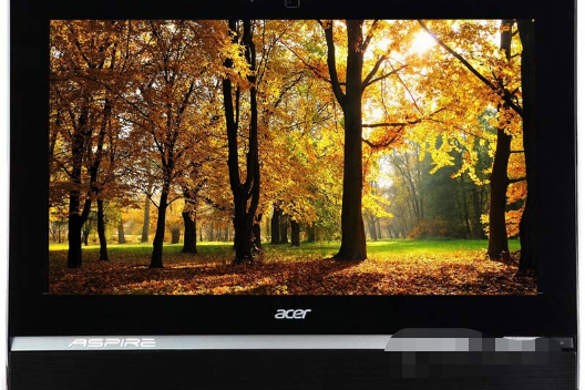 Acer AZ3620(i3 2120/2GB/1TB/HD 6450)