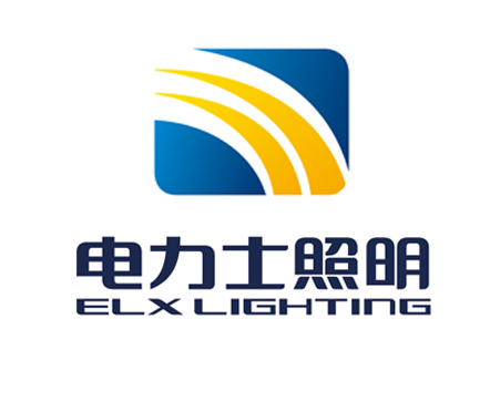 公司LOGO