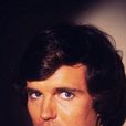 Nicholas Hammond