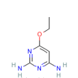2,4-二氨基-6-乙氧基嘧啶