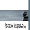 Victory(James A. (James Augustan), Emery著圖書)