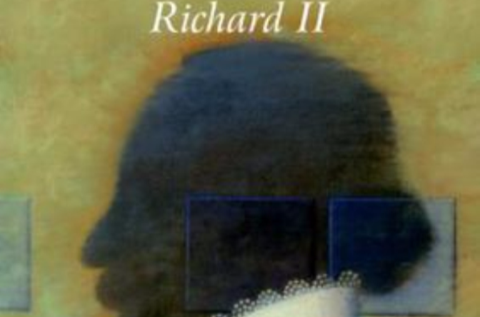 Richard II