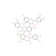 原花青素C1