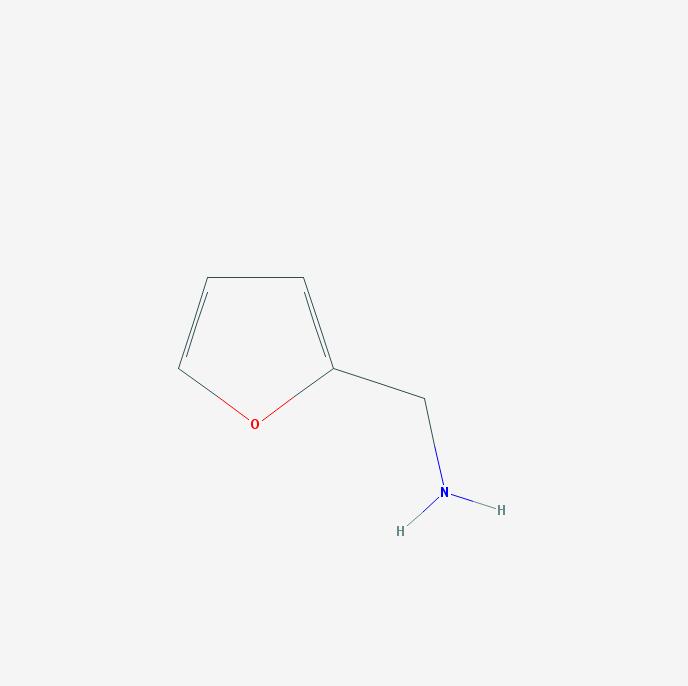2-呋喃甲胺