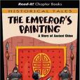 The Emperors Painting