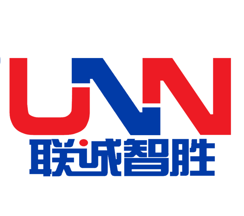 北京聯誠智勝信息技術股份有限公司