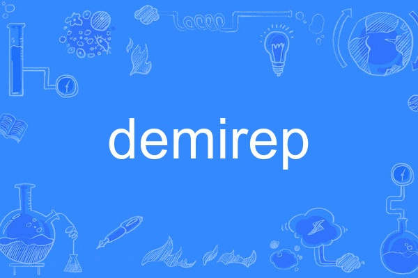 demirep