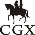 CGX(義大利製鞋品牌)