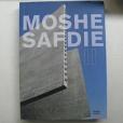 Moshe Safdie II