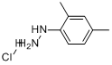 2,4-二甲基苯肼鹽酸鹽