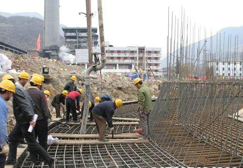 江蘇捷盛達高空建築防腐工程有限公司