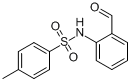 N-（2-甲醯基苯基）-4-甲基苯磺醯胺