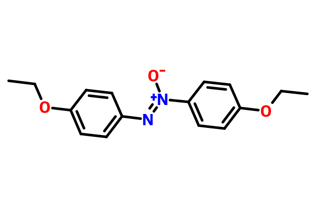 4,4\x27-氧化偶氮苯乙醚