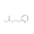 2-吡啶丁酸
