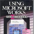 Using Microsoft WORD for Windows