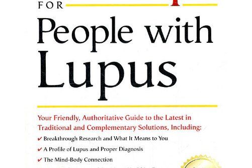 new hope for lupus